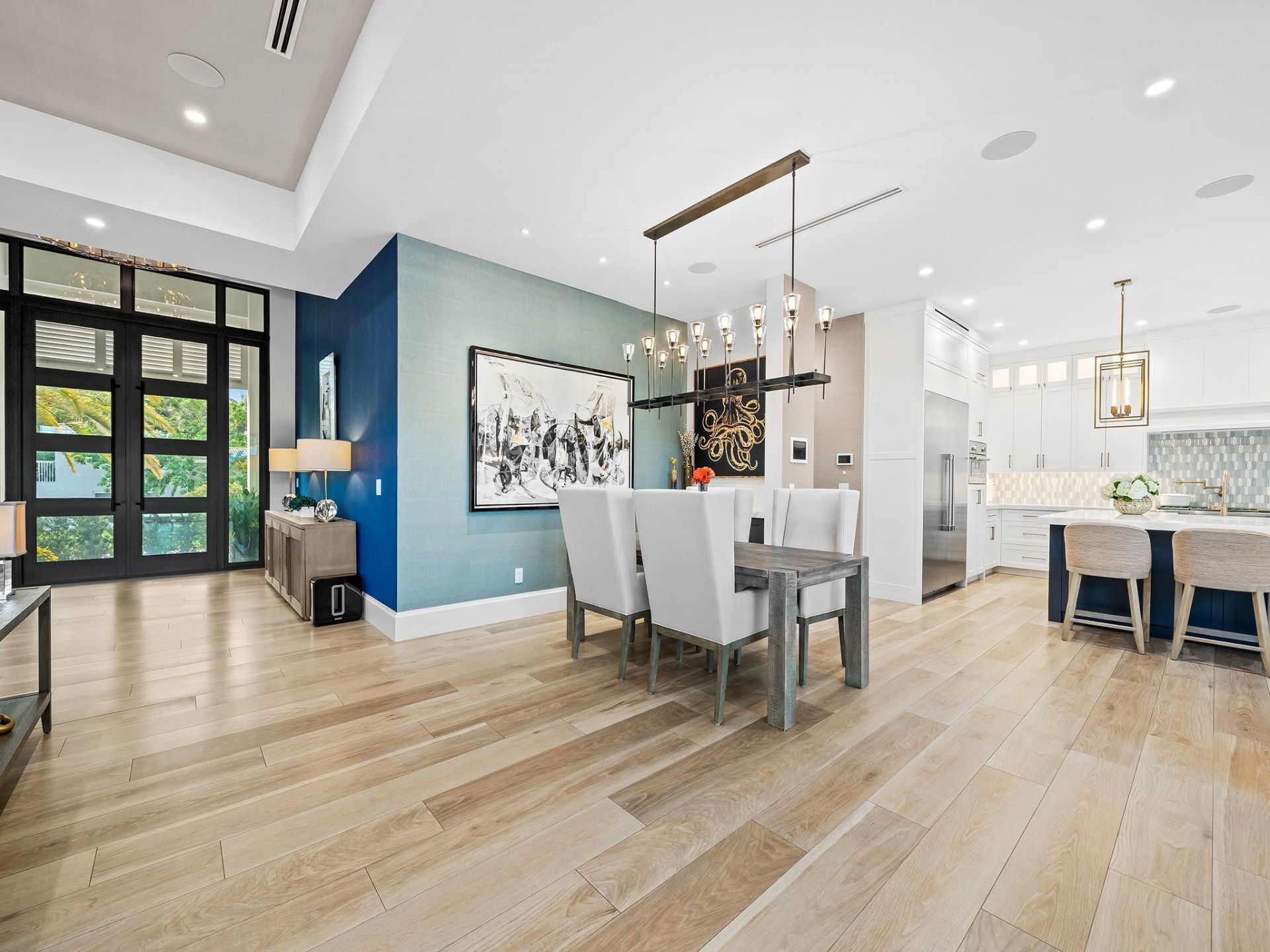 2408 NE 27th Avenue, Fort Lauderdale, FL 33305 Photo