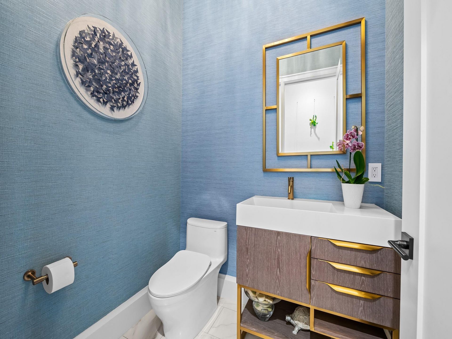 2408 NE 27th Avenue, Fort Lauderdale, FL 33305 Photo