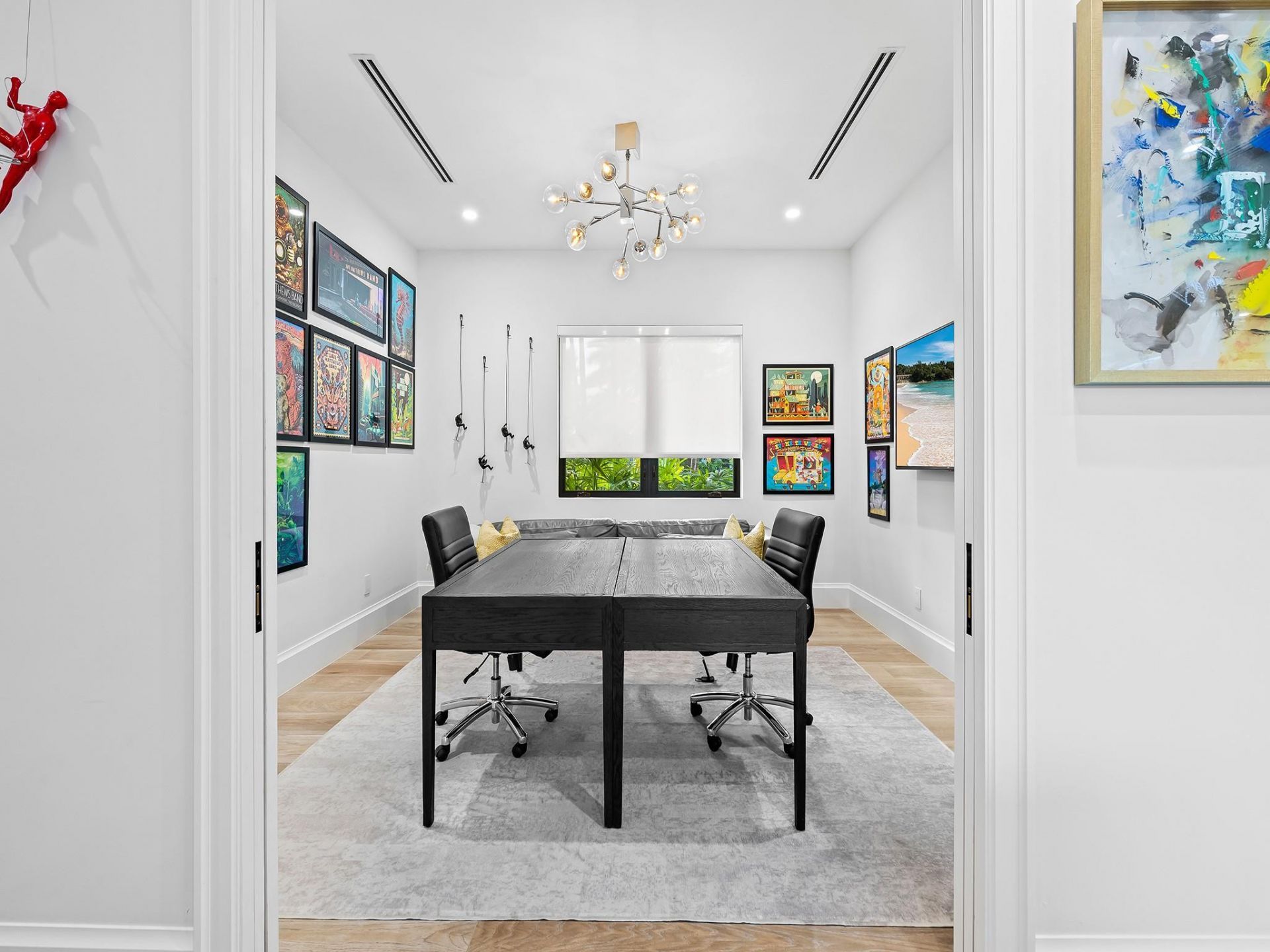 2408 NE 27th Avenue, Fort Lauderdale, FL 33305 Photo