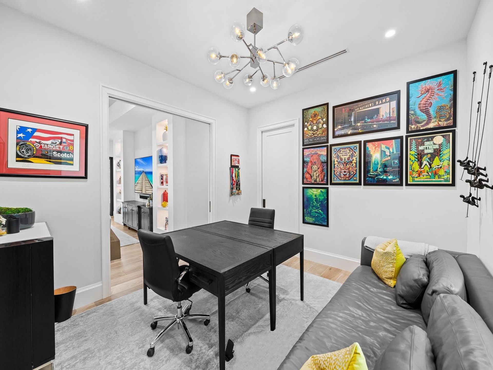 2408 NE 27th Avenue, Fort Lauderdale, FL 33305 Photo