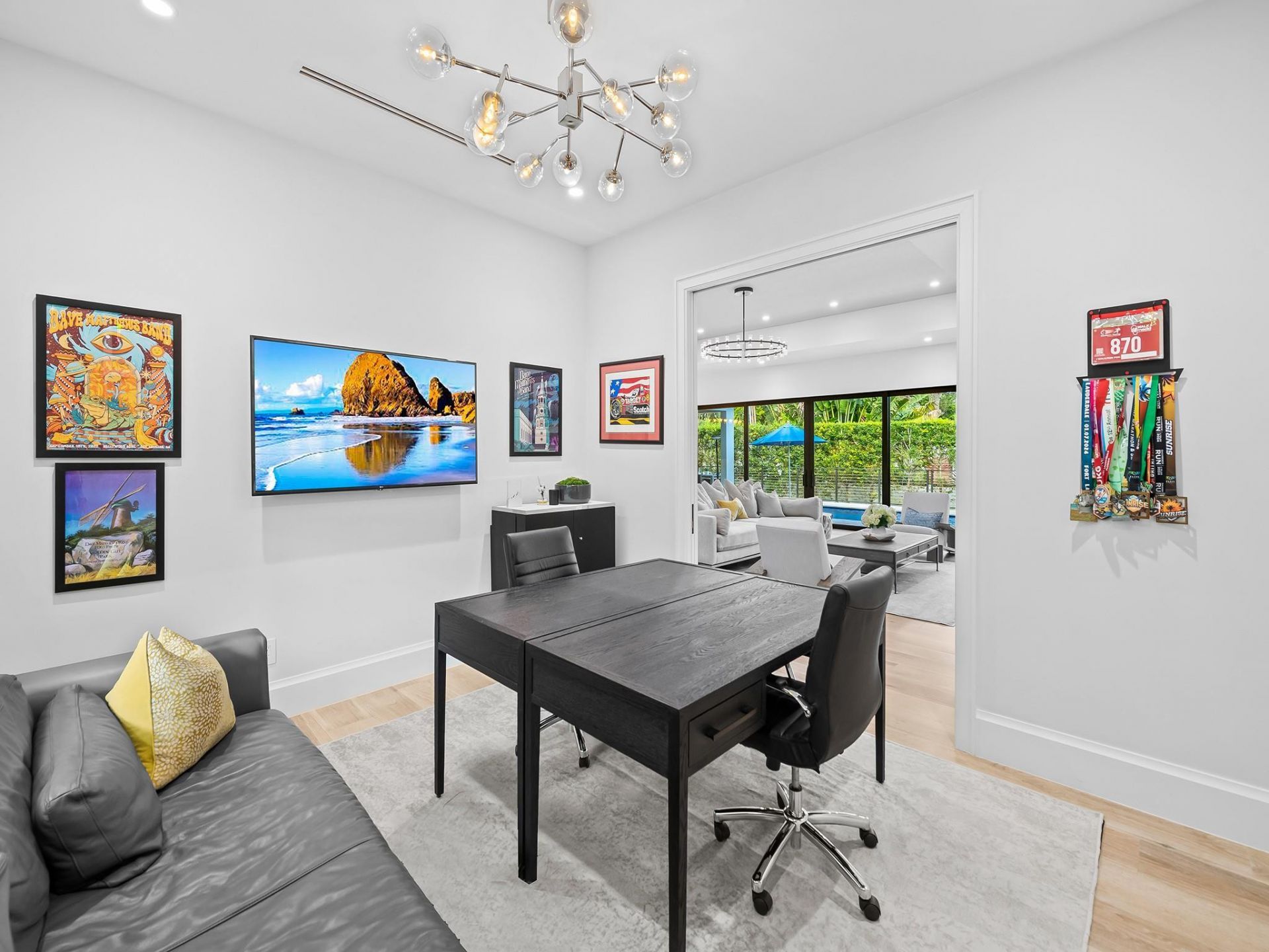 2408 NE 27th Avenue, Fort Lauderdale, FL 33305 Photo