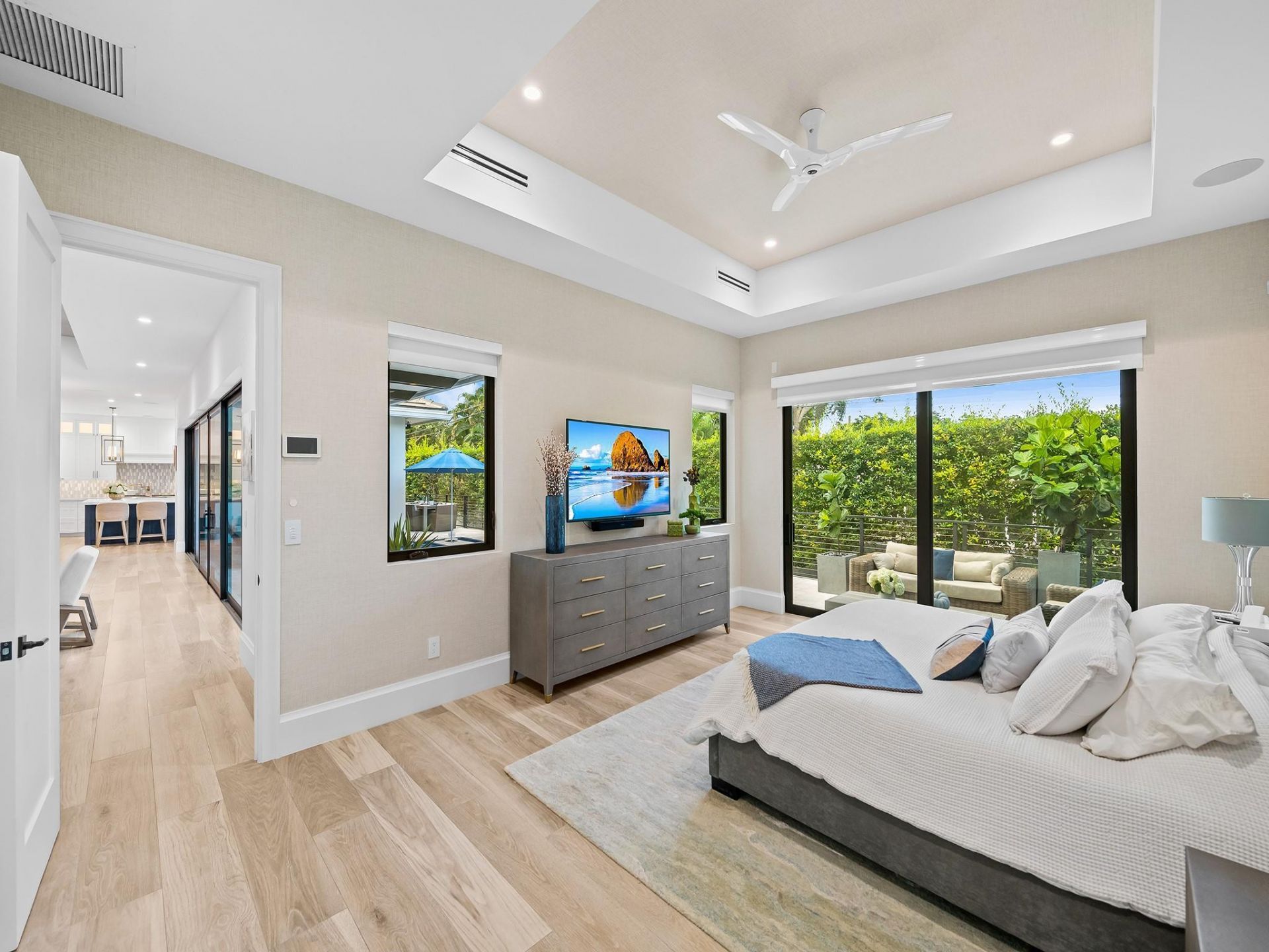 2408 NE 27th Avenue, Fort Lauderdale, FL 33305 Photo