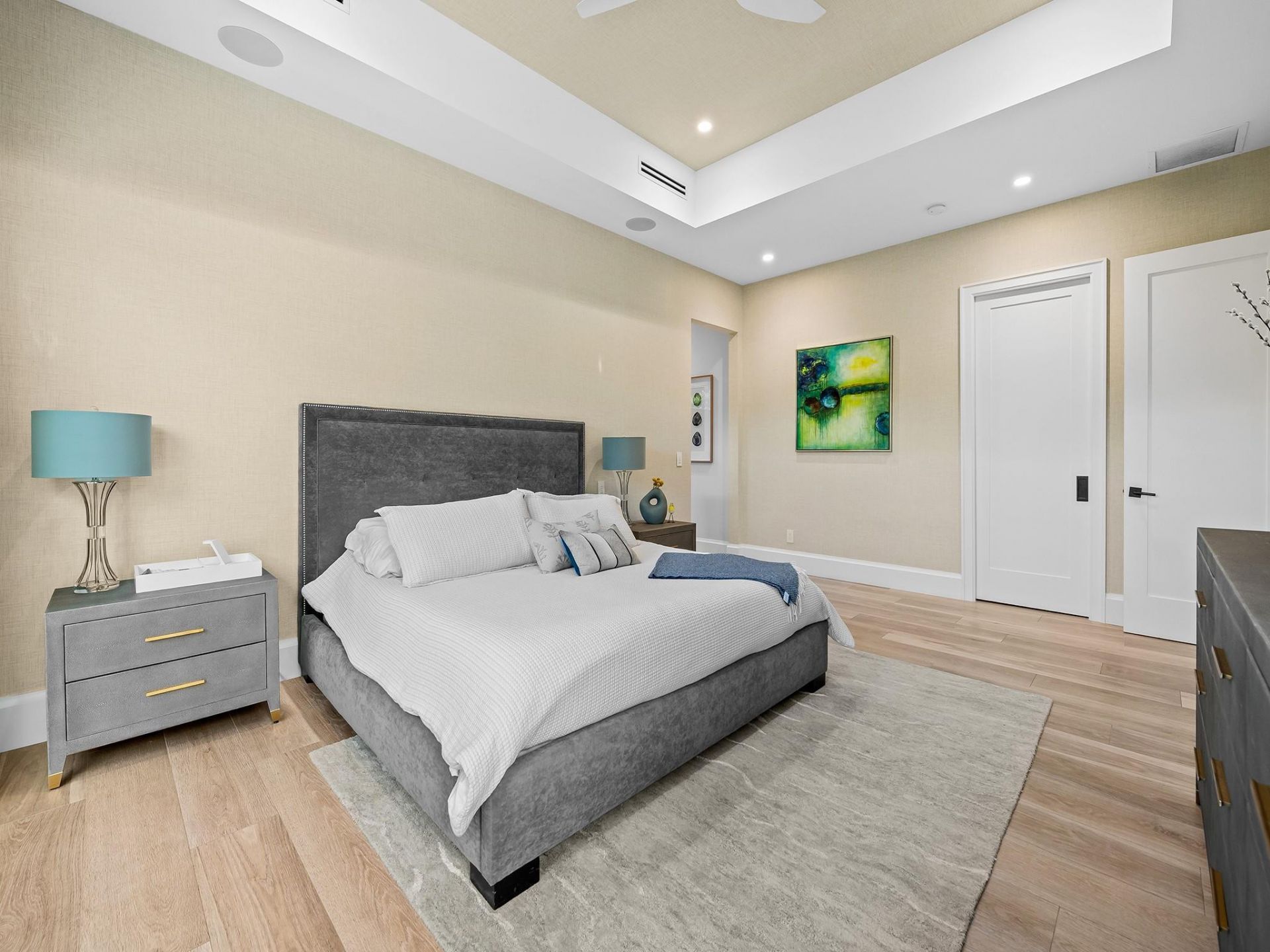 2408 NE 27th Avenue, Fort Lauderdale, FL 33305 Photo