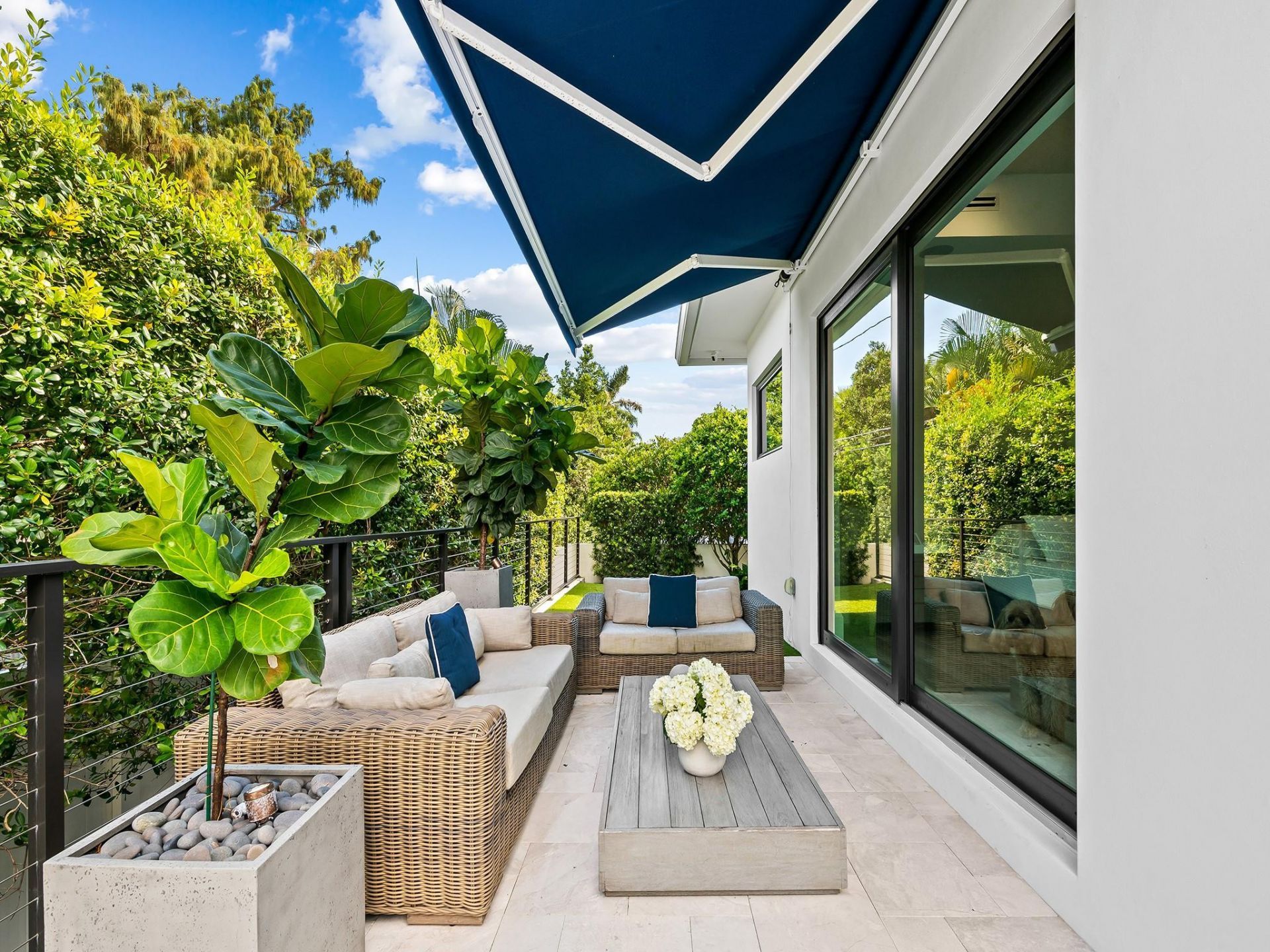 2408 NE 27th Avenue, Fort Lauderdale, FL 33305 Photo