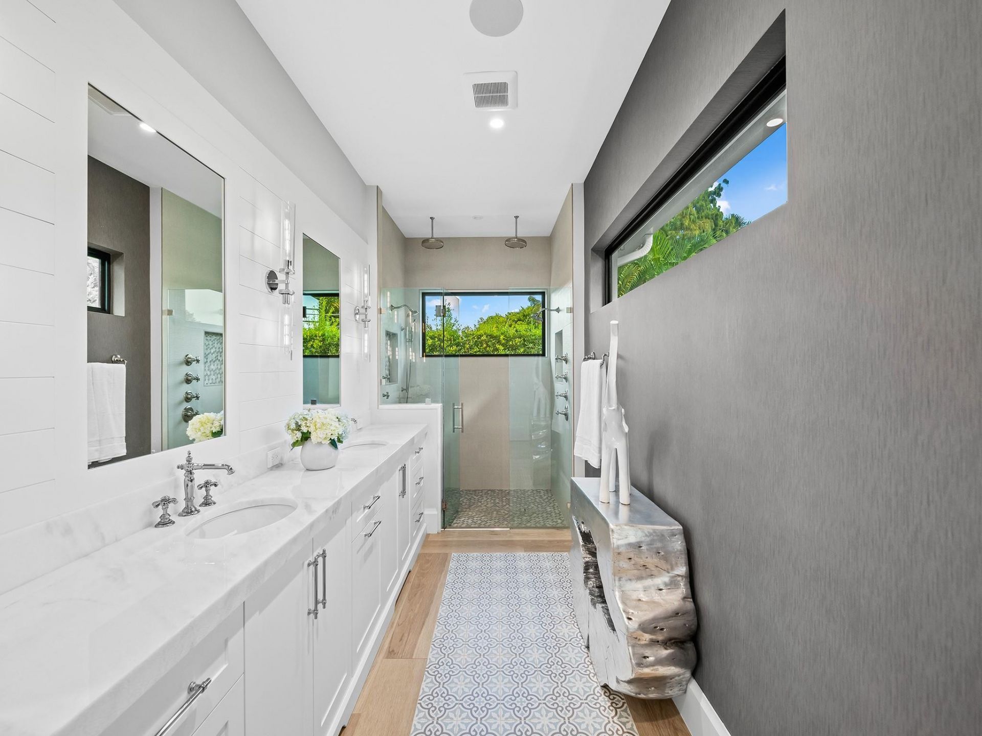 2408 NE 27th Avenue, Fort Lauderdale, FL 33305 Photo