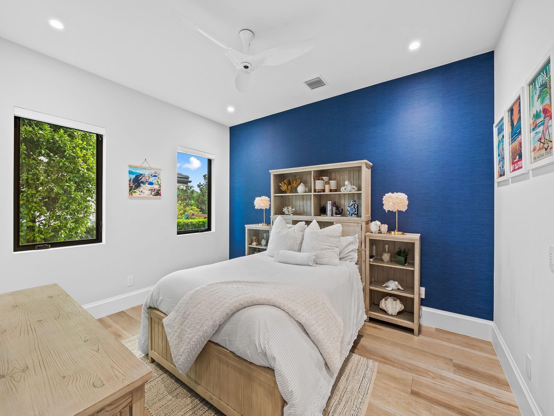 2408 NE 27th Avenue, Fort Lauderdale, FL 33305 Photo