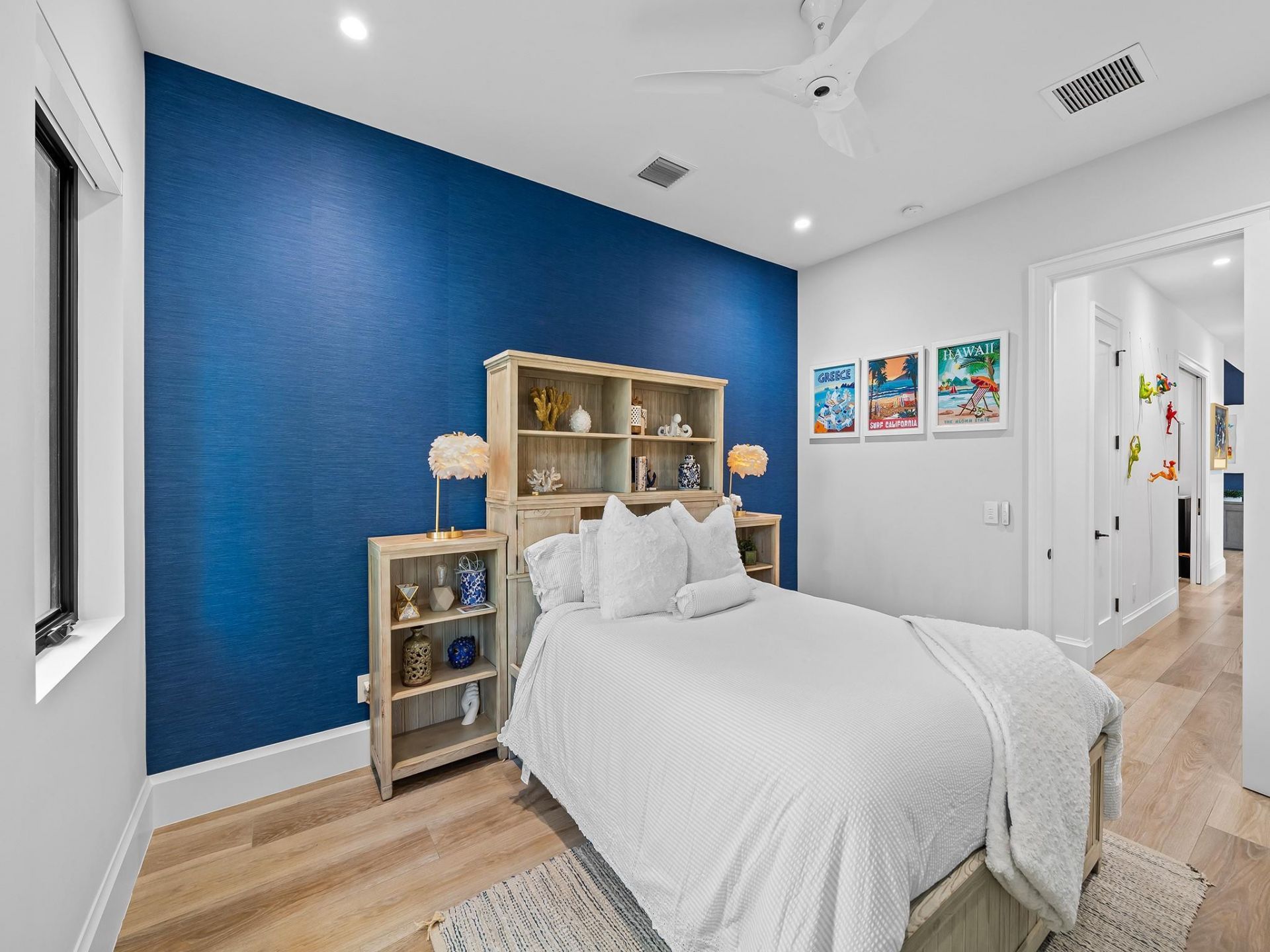 2408 NE 27th Avenue, Fort Lauderdale, FL 33305 Photo