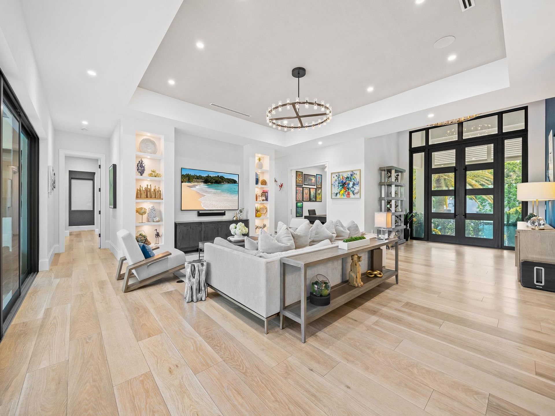 2408 NE 27th Avenue, Fort Lauderdale, FL 33305 Photo