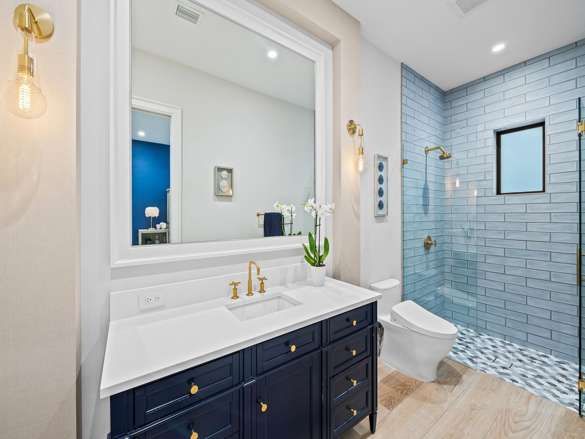 2408 NE 27th Avenue, Fort Lauderdale, FL 33305 Photo