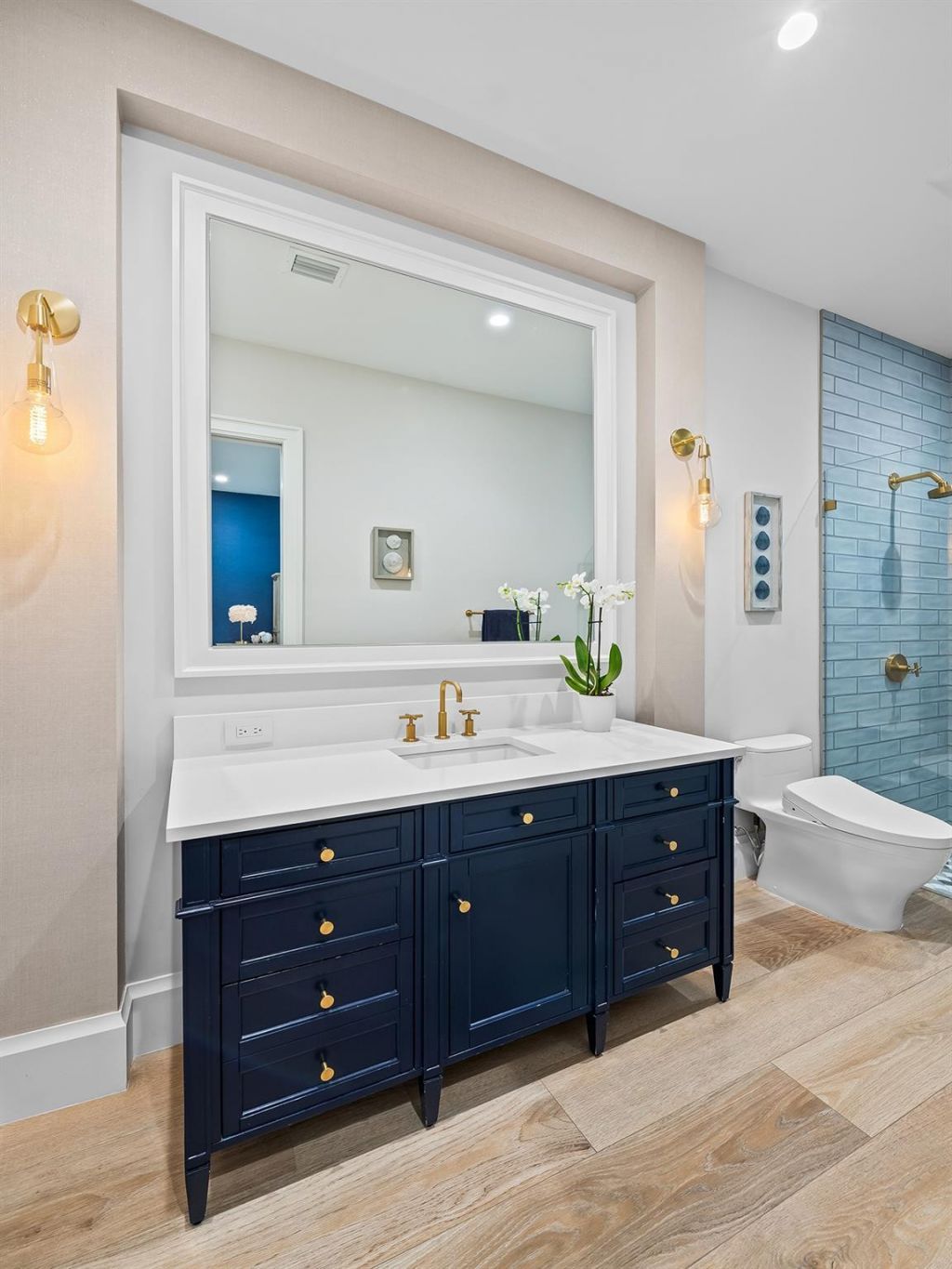 2408 NE 27th Avenue, Fort Lauderdale, FL 33305 Photo