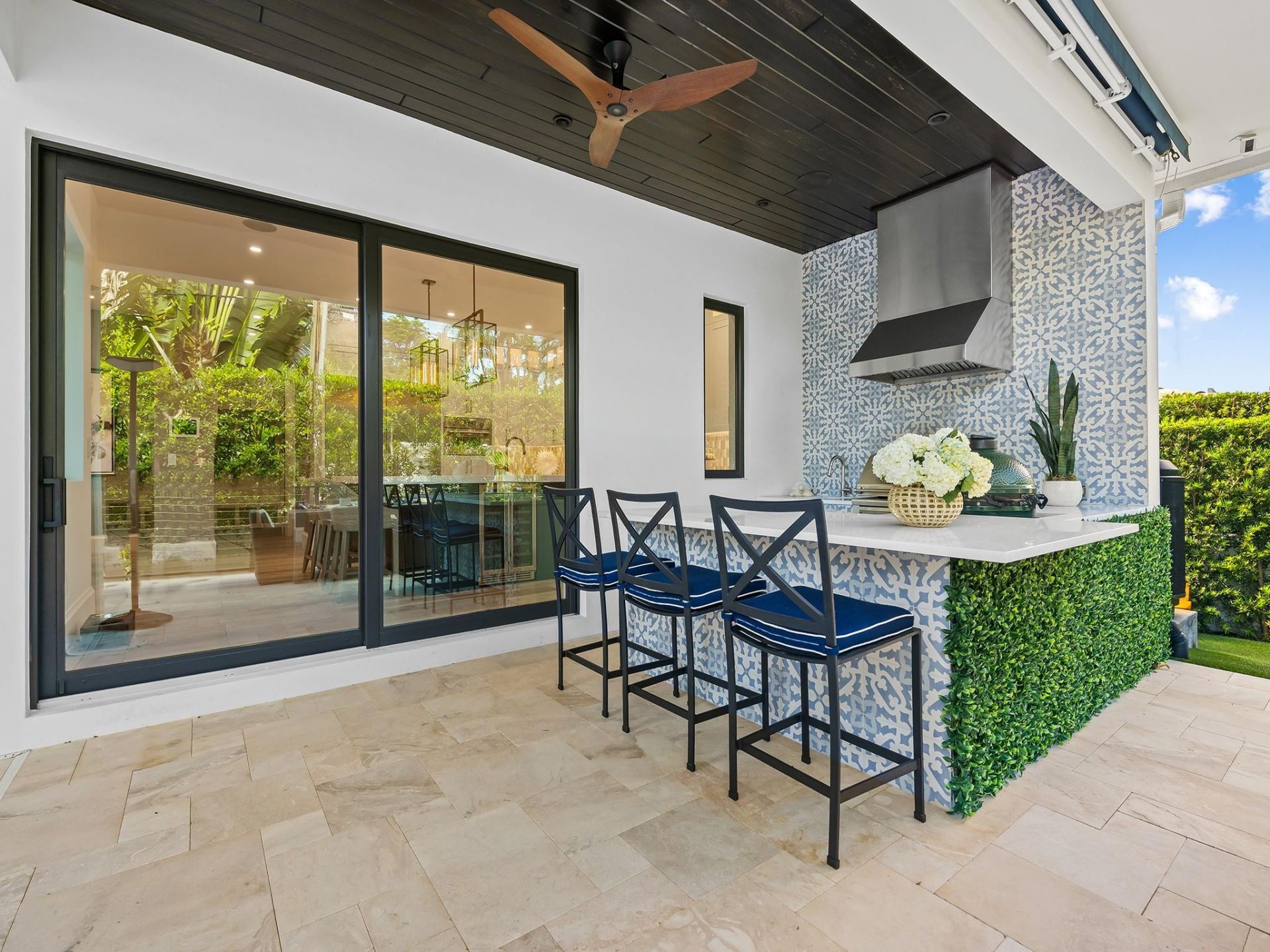 2408 NE 27th Avenue, Fort Lauderdale, FL 33305 Photo