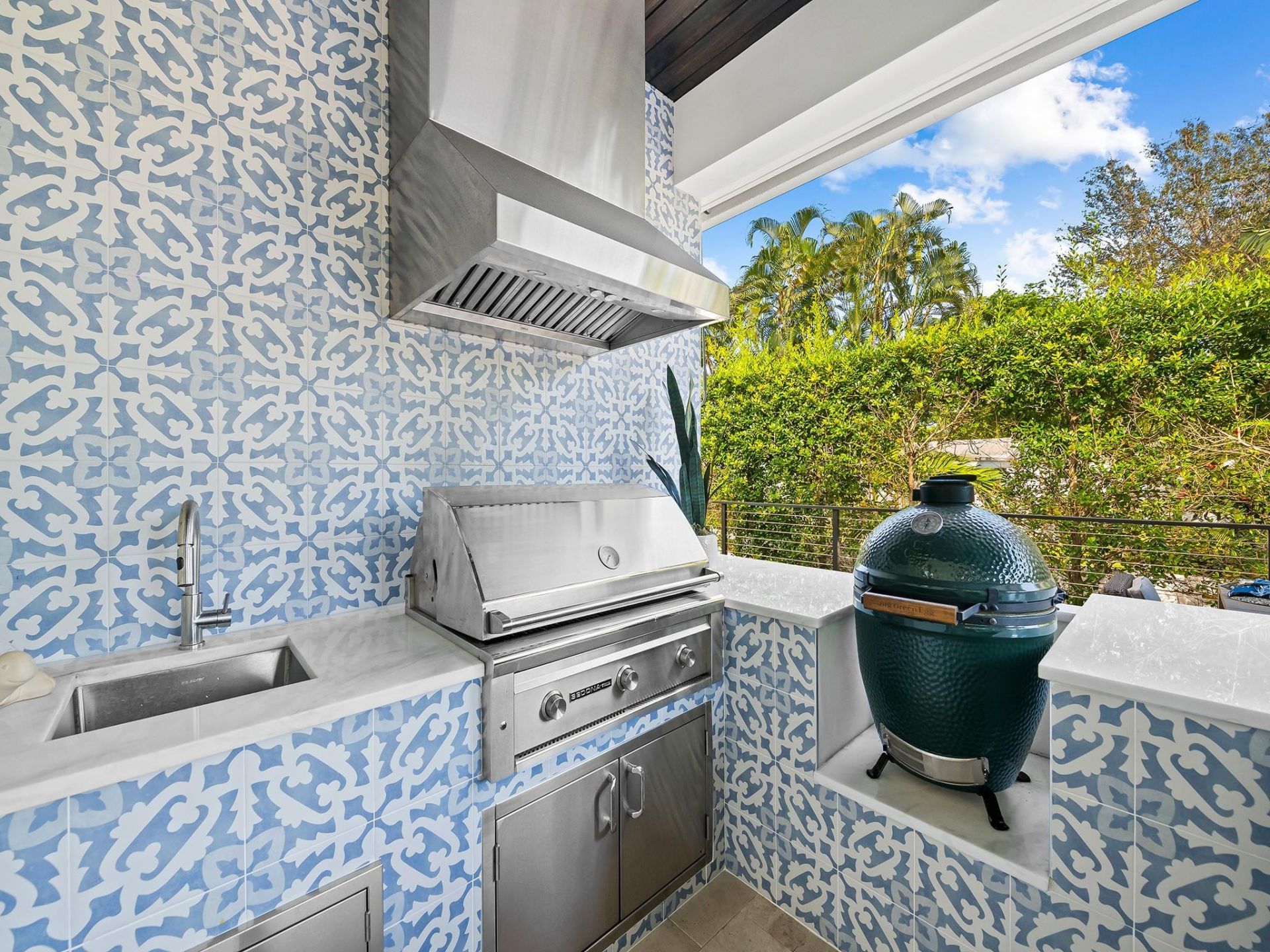 2408 NE 27th Avenue, Fort Lauderdale, FL 33305 Photo