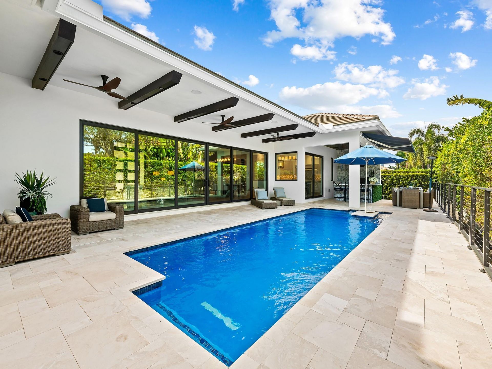 2408 NE 27th Avenue, Fort Lauderdale, FL 33305 Photo