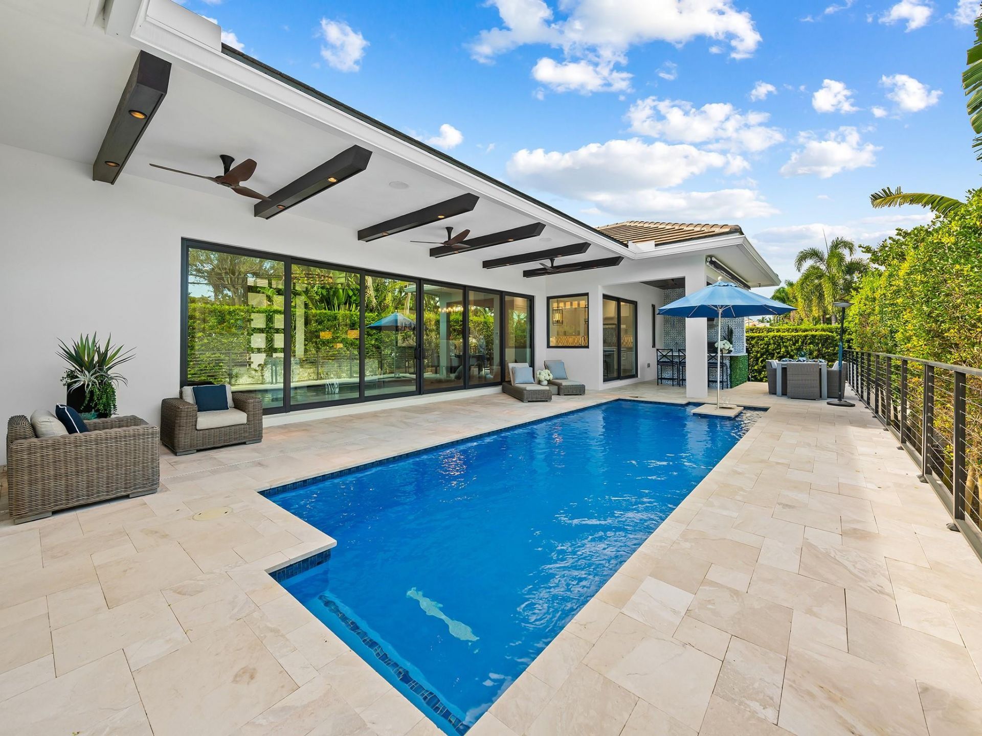 2408 NE 27th Avenue, Fort Lauderdale, FL 33305 Photo