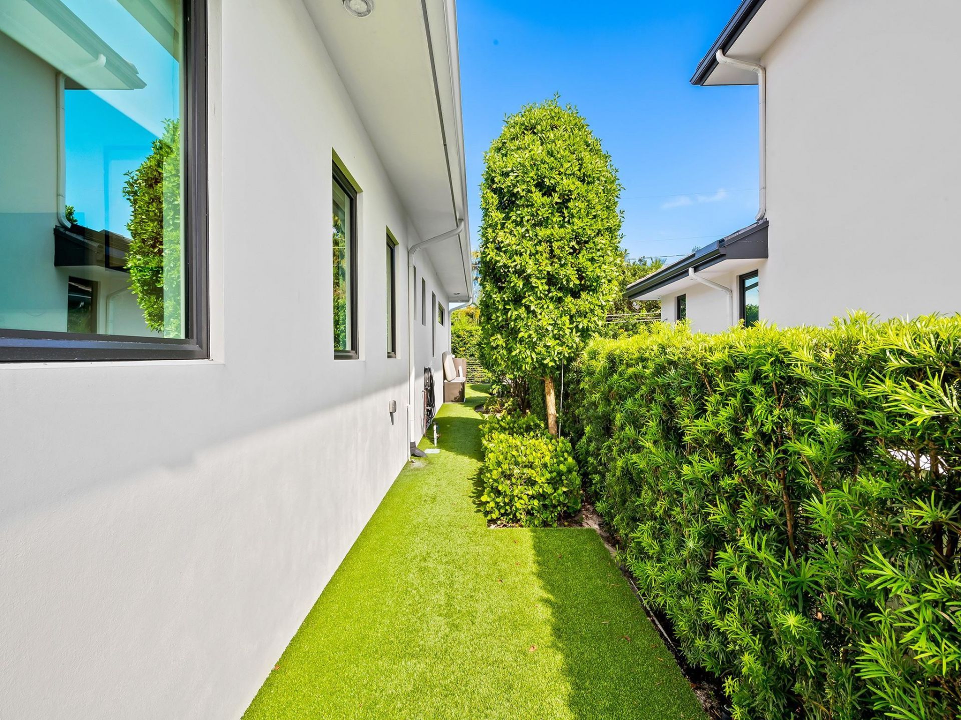 2408 NE 27th Avenue, Fort Lauderdale, FL 33305 Photo