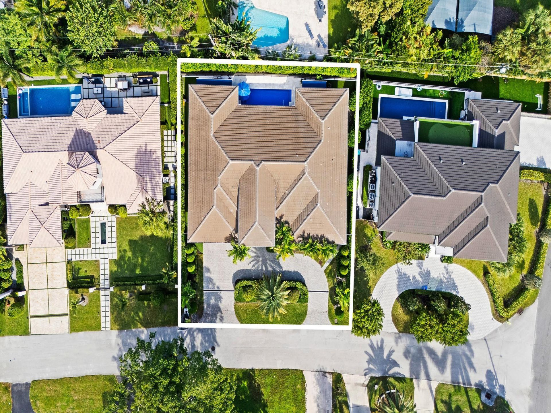 2408 NE 27th Avenue, Fort Lauderdale, FL 33305 Photo