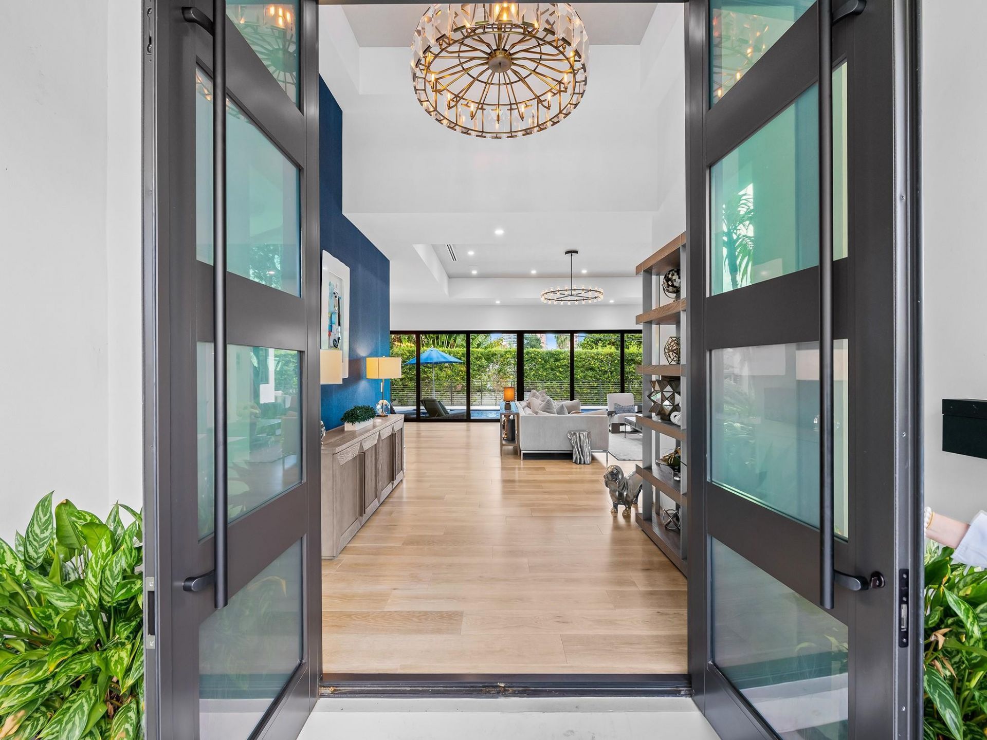 2408 NE 27th Avenue, Fort Lauderdale, FL 33305 Photo