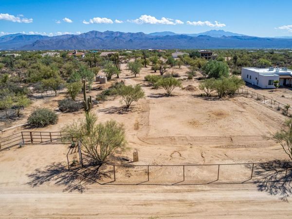 31041 N 160TH Street, Unit B, Scottsdale, AZ 85262