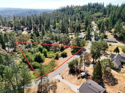 17898 Alexandra Way, Grass Valley, CA 95949 Photo