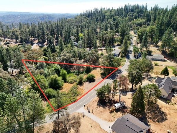 17898 Alexandra Way, Grass Valley, CA 95949