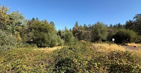 17898 Alexandra Way, Grass Valley, CA 95949 Photo