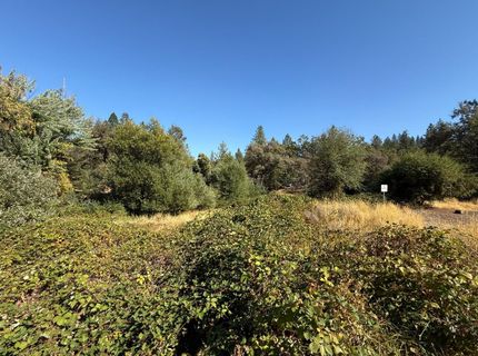 17898 Alexandra Way, Grass Valley, CA 95949 Photo