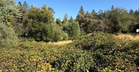 17898 Alexandra Way, Grass Valley, CA 95949 Photo