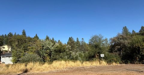 17898 Alexandra Way, Grass Valley, CA 95949 Photo