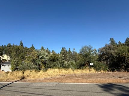17898 Alexandra Way, Grass Valley, CA 95949 Photo