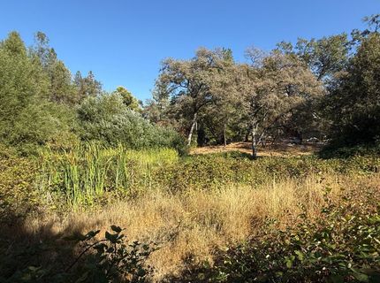 17898 Alexandra Way, Grass Valley, CA 95949 Photo