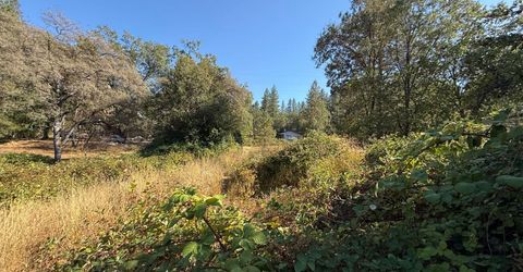 17898 Alexandra Way, Grass Valley, CA 95949 Photo