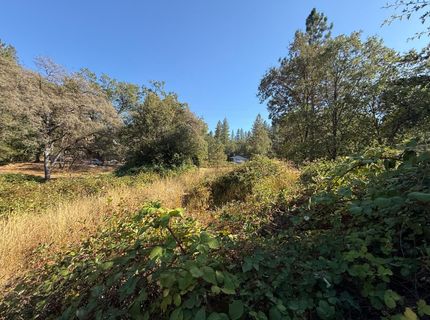 17898 Alexandra Way, Grass Valley, CA 95949 Photo
