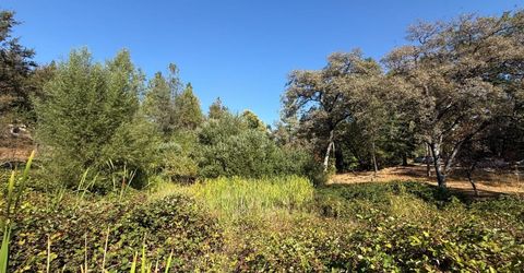 17898 Alexandra Way, Grass Valley, CA 95949 Photo