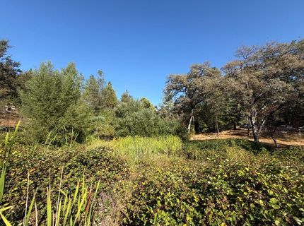 17898 Alexandra Way, Grass Valley, CA 95949 Photo