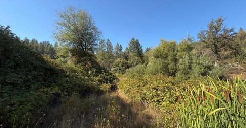 17898 Alexandra Way, Grass Valley, CA 95949 Photo