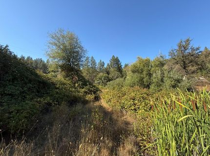 17898 Alexandra Way, Grass Valley, CA 95949 Photo