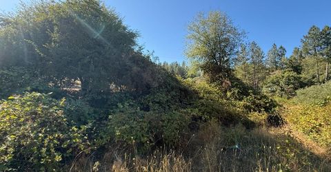17898 Alexandra Way, Grass Valley, CA 95949 Photo