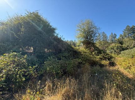 17898 Alexandra Way, Grass Valley, CA 95949 Photo