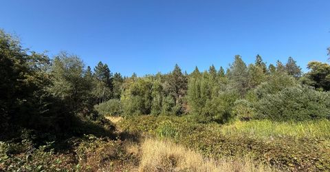 17898 Alexandra Way, Grass Valley, CA 95949 Photo