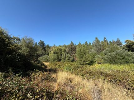 17898 Alexandra Way, Grass Valley, CA 95949 Photo