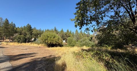 17898 Alexandra Way, Grass Valley, CA 95949 Photo