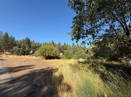 17898 Alexandra Way, Grass Valley, CA 95949 Photo