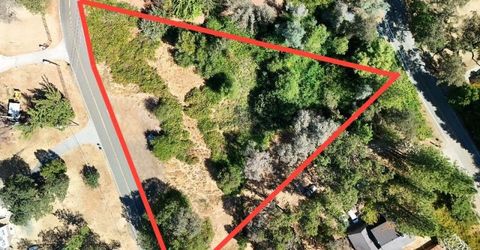 17898 Alexandra Way, Grass Valley, CA 95949 Photo