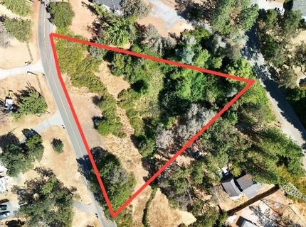17898 Alexandra Way, Grass Valley, CA 95949 Photo