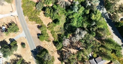 17898 Alexandra Way, Grass Valley, CA 95949 Photo