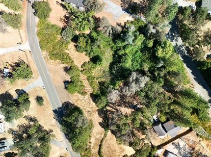 17898 Alexandra Way, Grass Valley, CA 95949 Photo