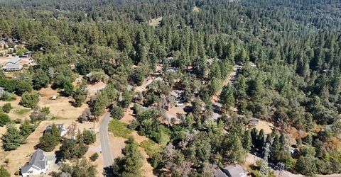 17898 Alexandra Way, Grass Valley, CA 95949 Photo