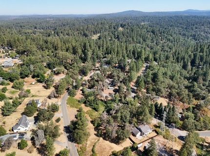 17898 Alexandra Way, Grass Valley, CA 95949 Photo