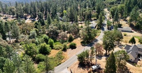 17898 Alexandra Way, Grass Valley, CA 95949 Photo