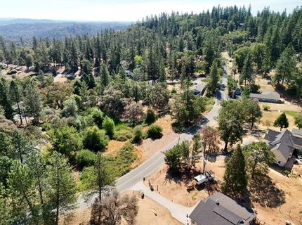17898 Alexandra Way, Grass Valley, CA 95949 Photo